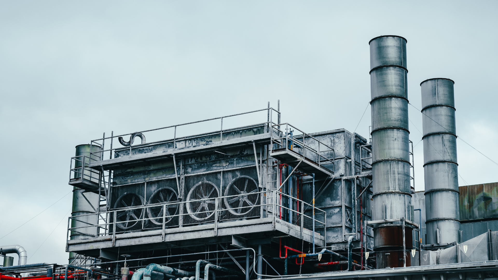 Manufacturing Solutions