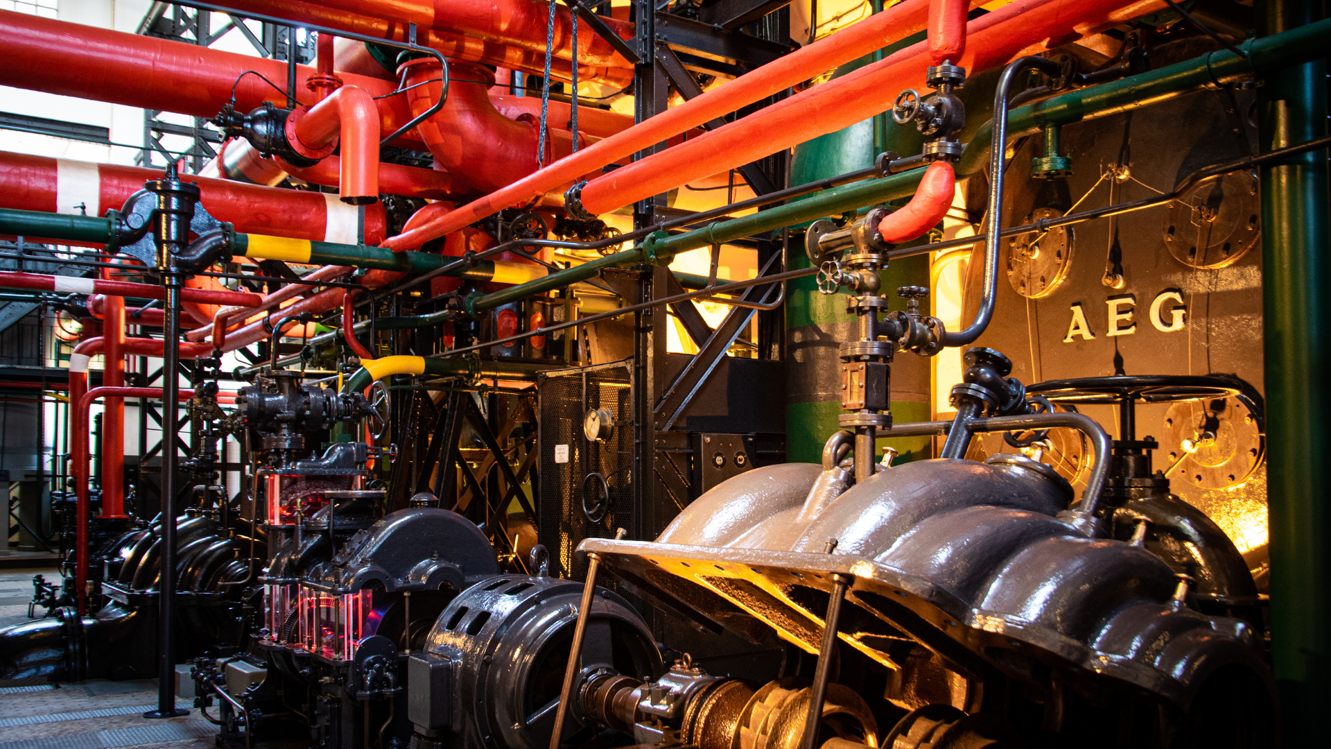 Mechanical Engineering