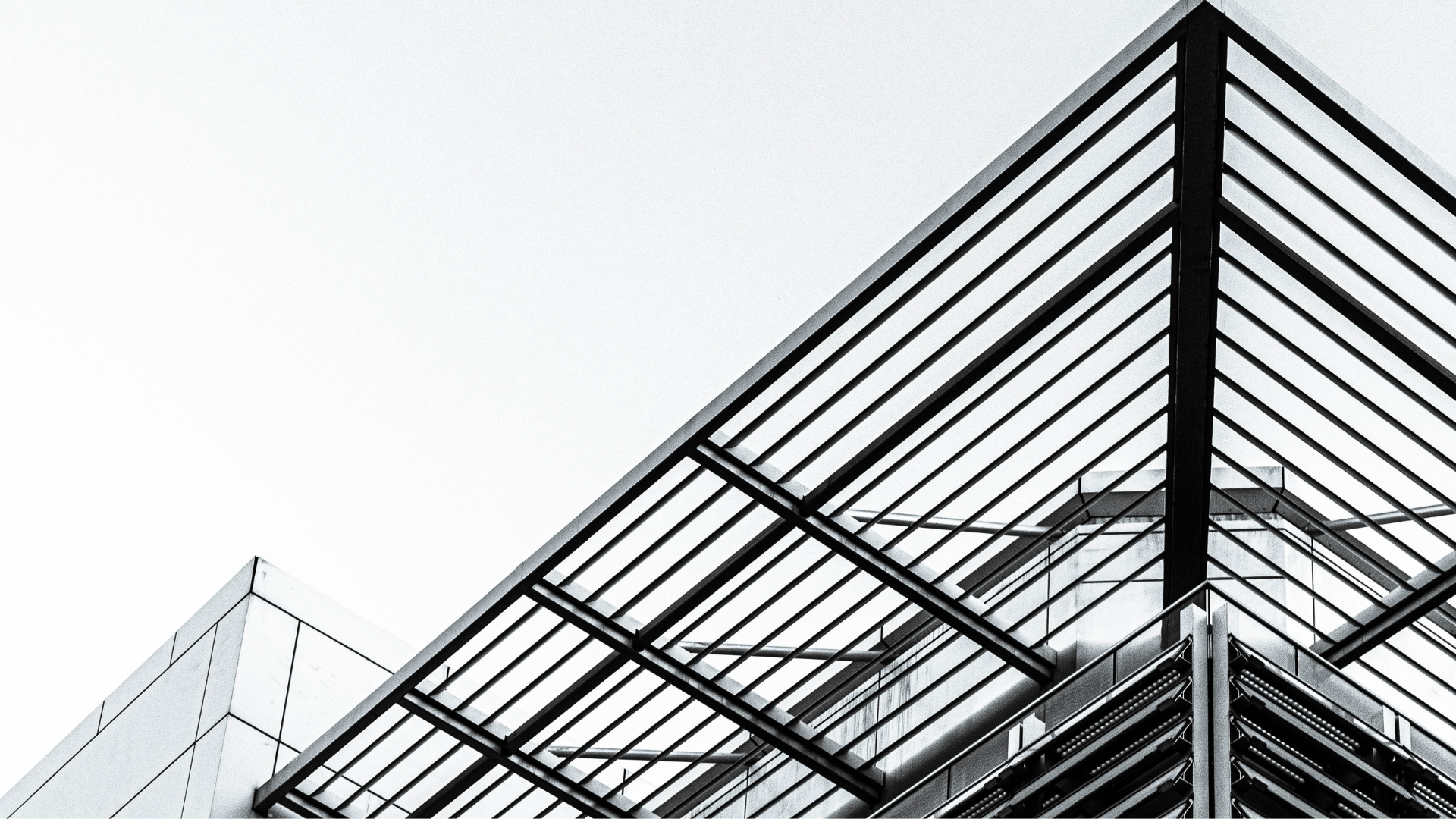 Roof Structures