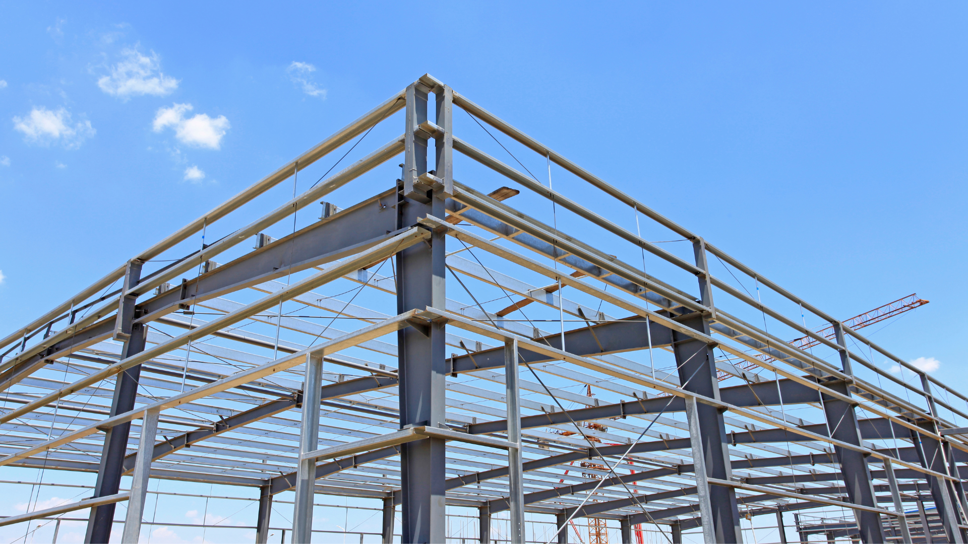 Structural Engineering