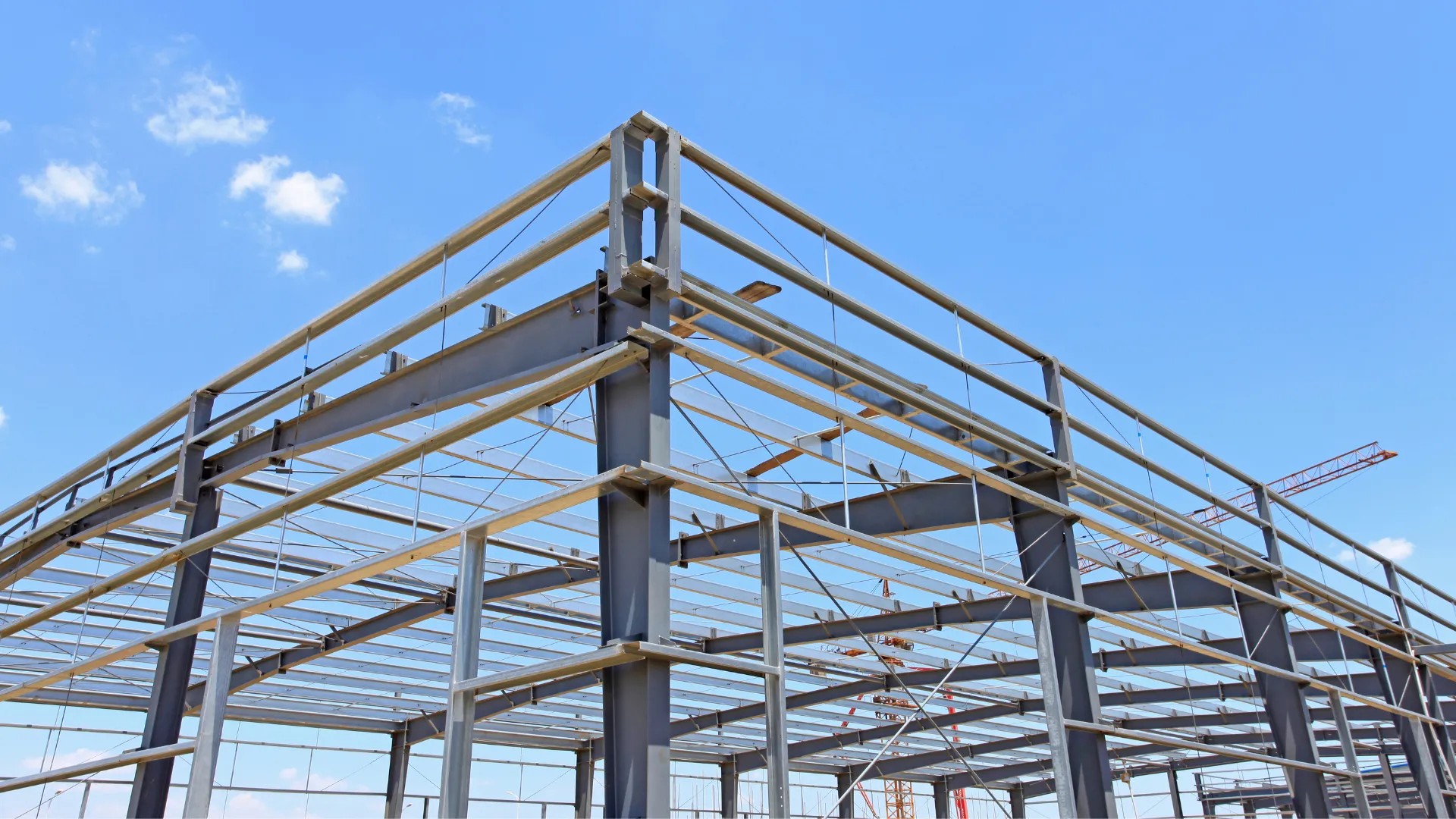 Structural Engineering
